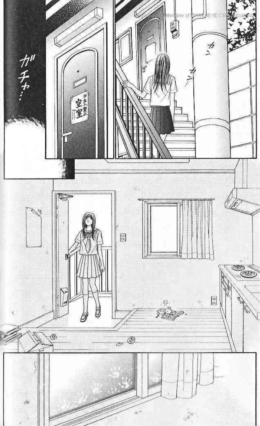 Page 185