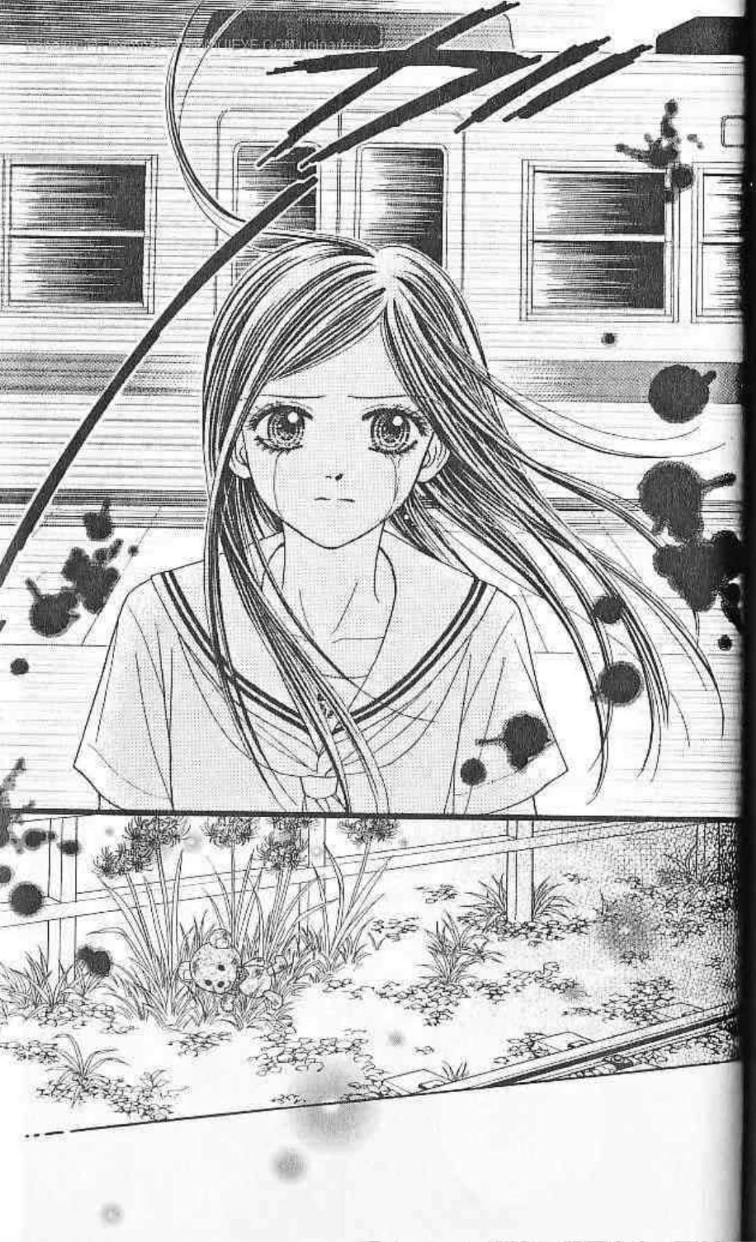 Page 192