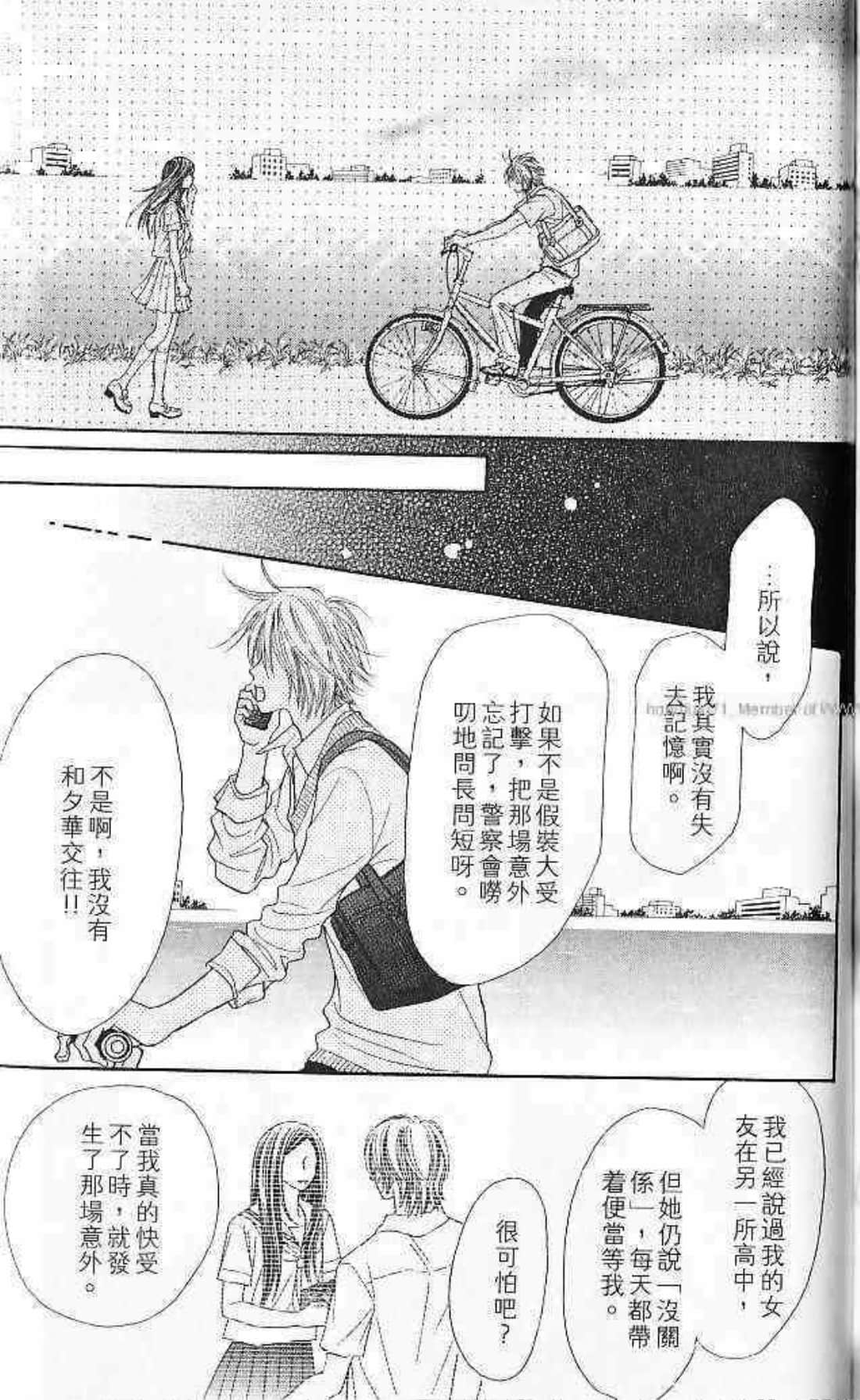 Page 200