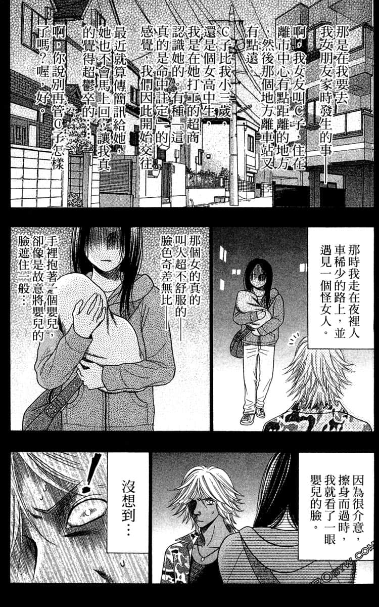 Page 194