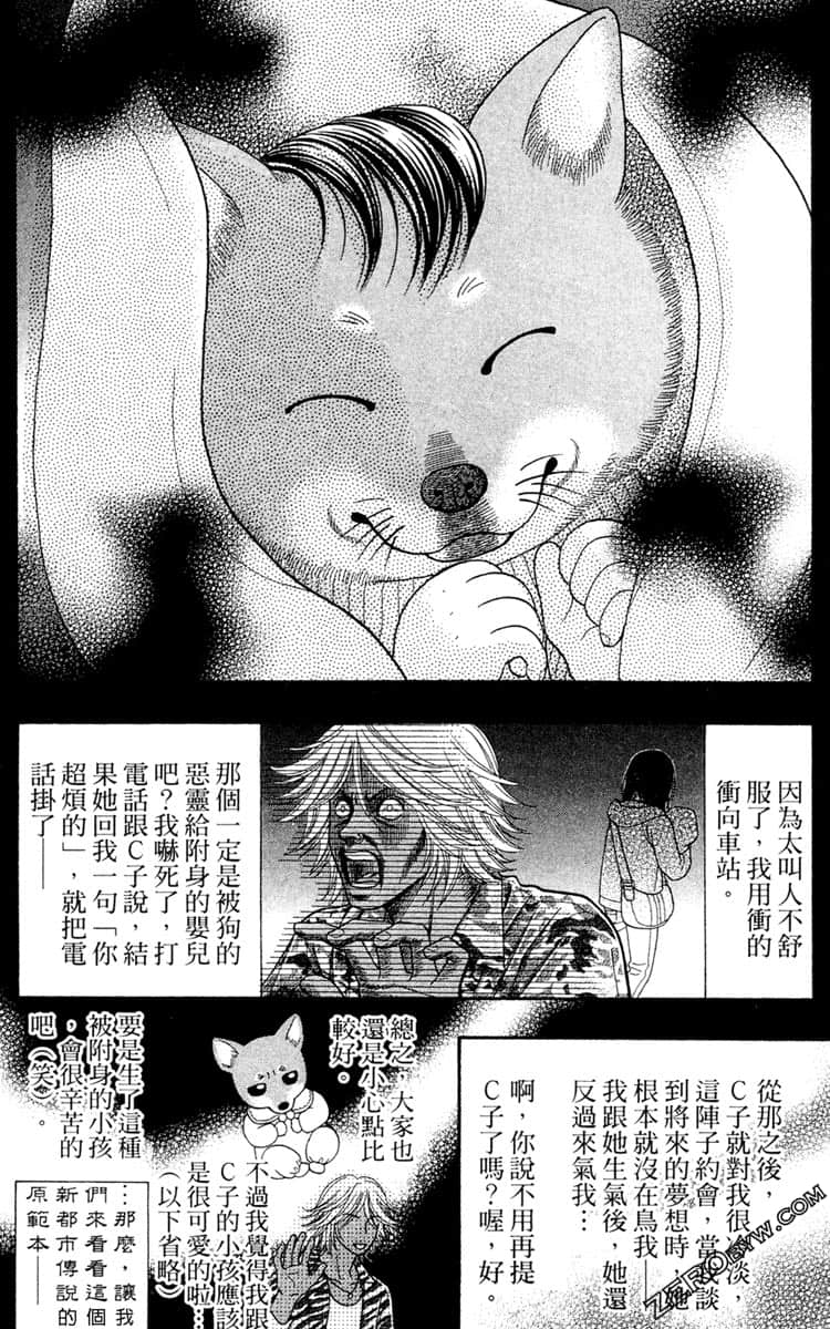 Page 195