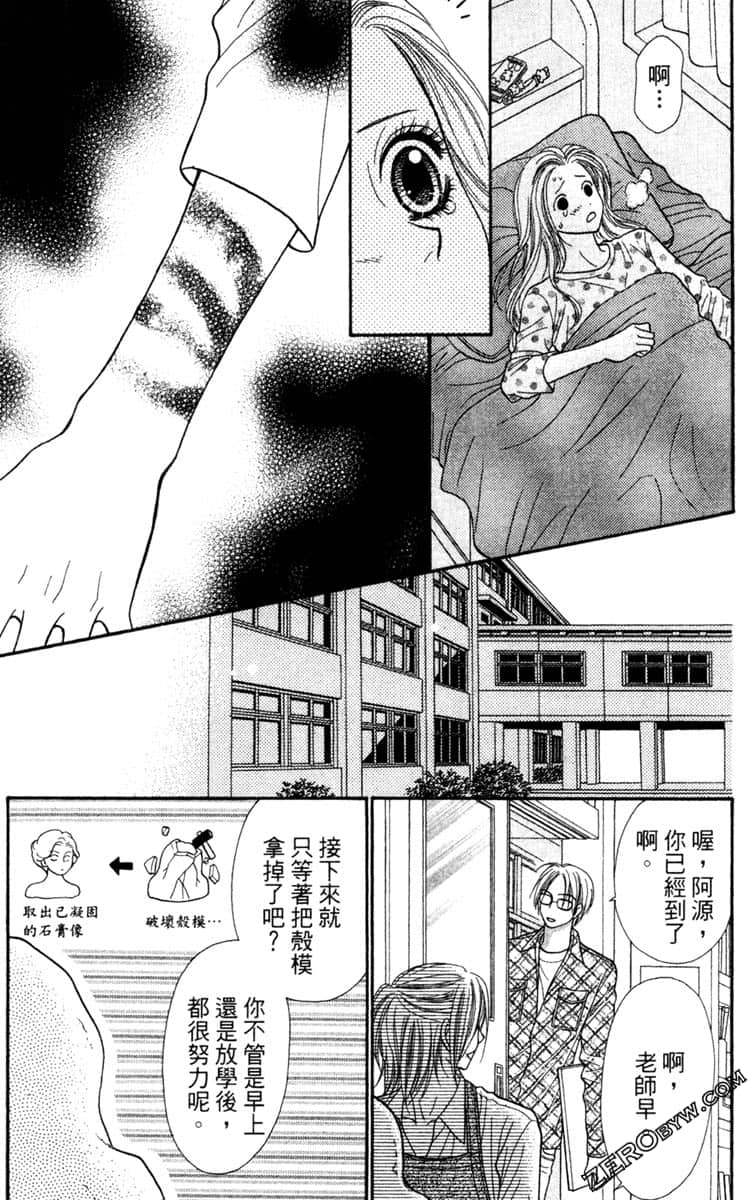 Page 126