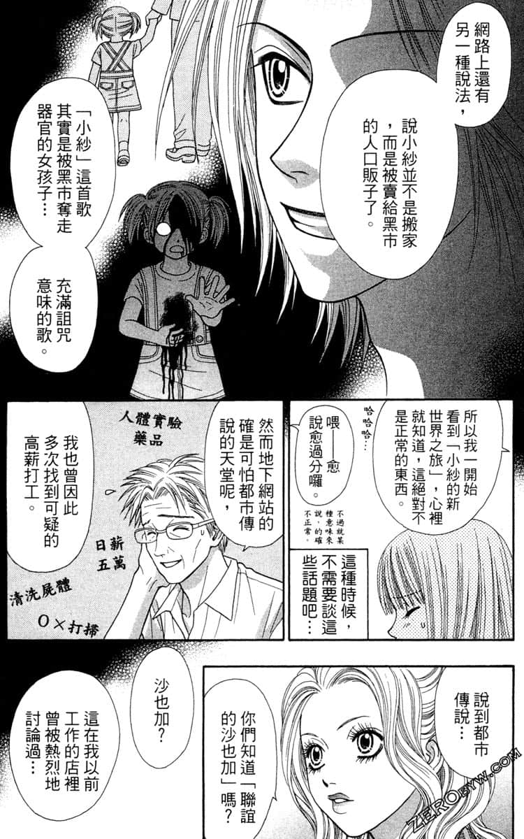 Page 168