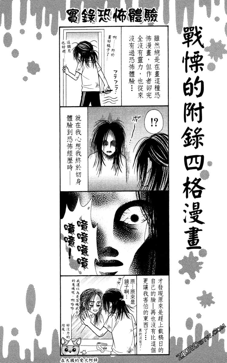 Page 195