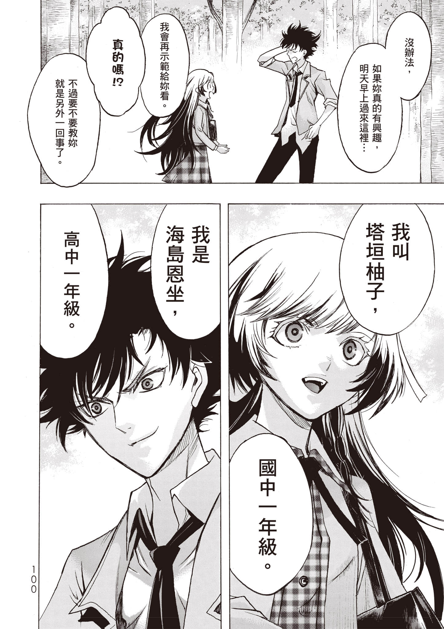 Page 101