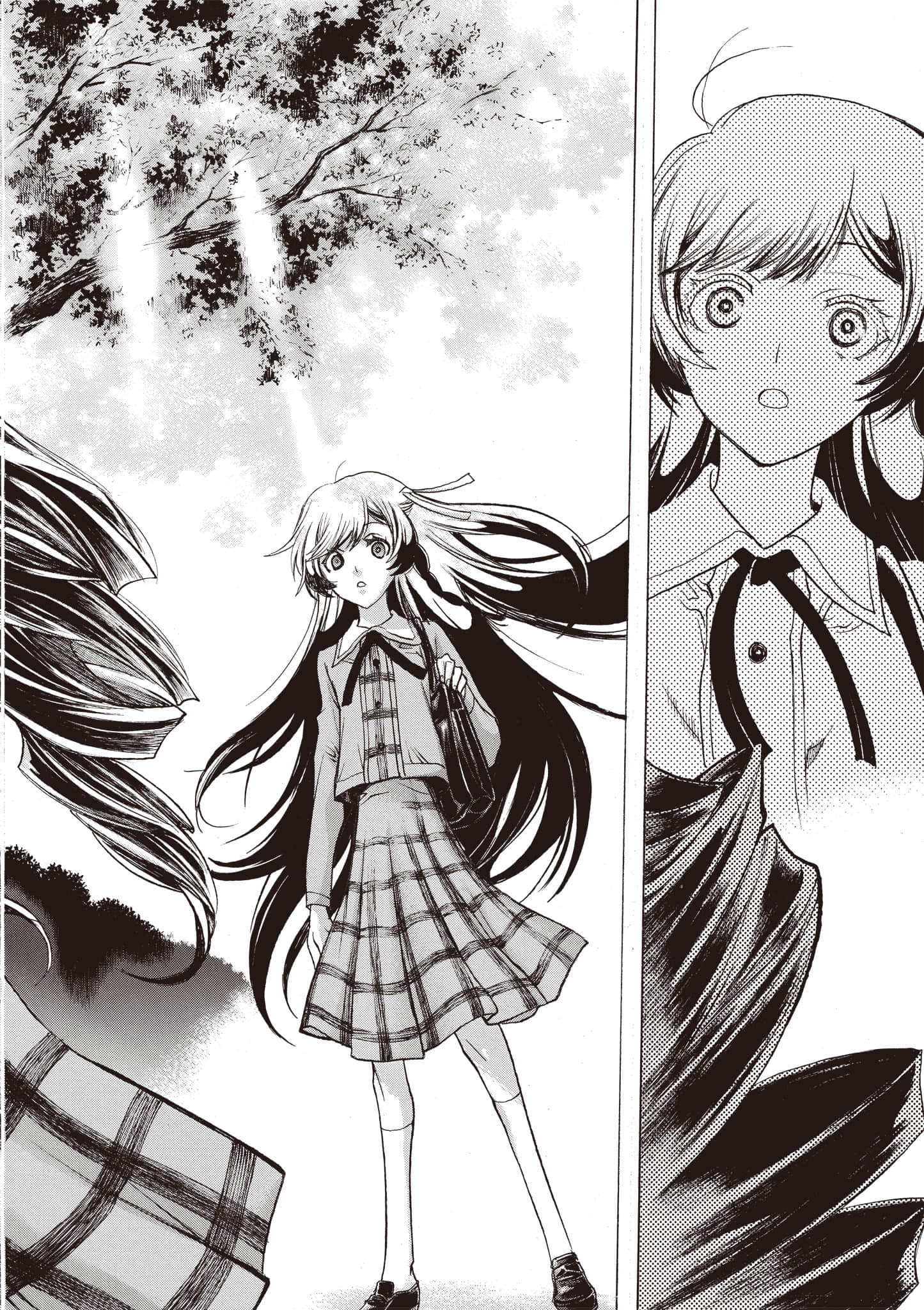 Page 133
