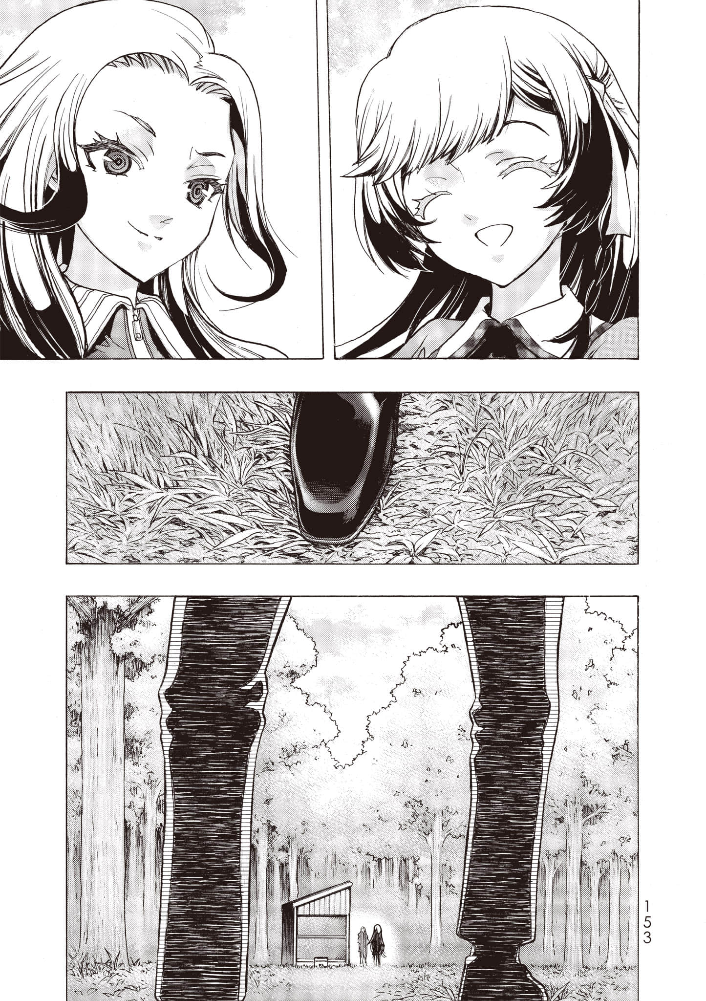 Page 154
