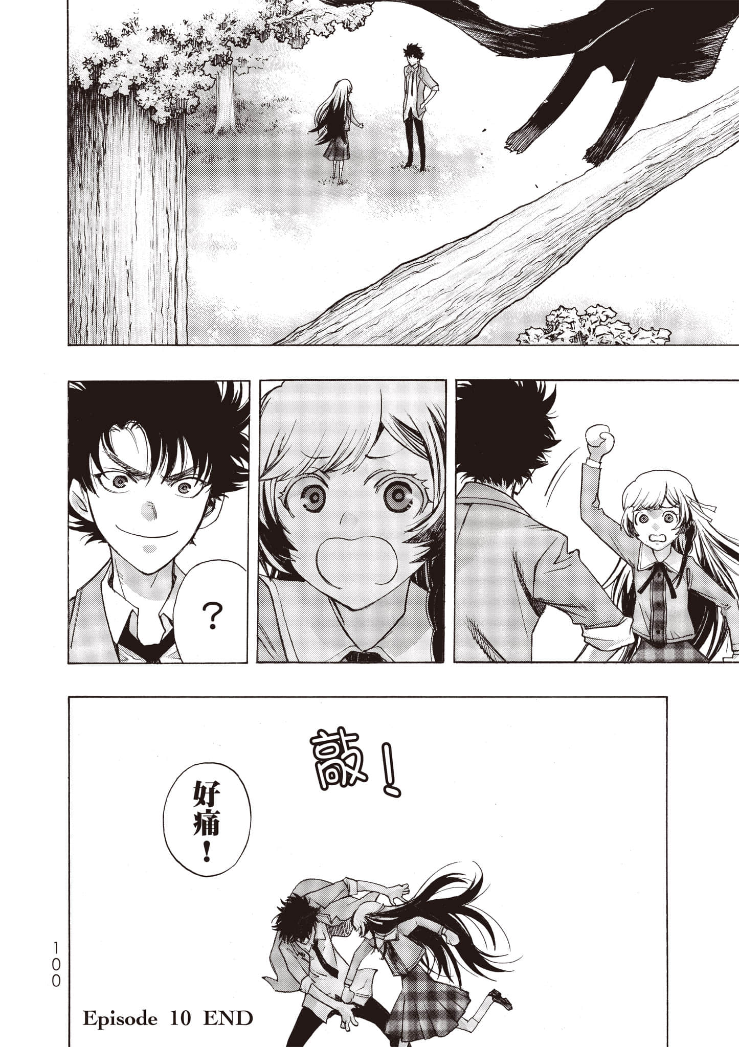 Page 101