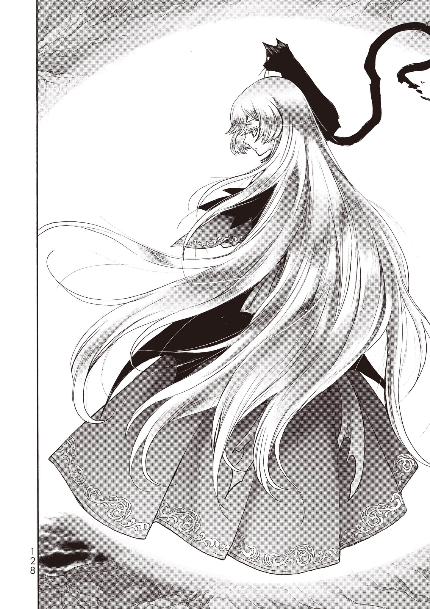 Page 129
