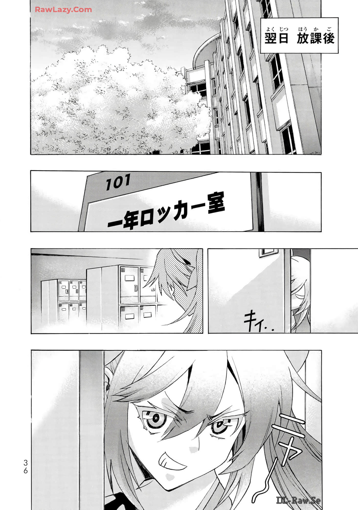 Page 38