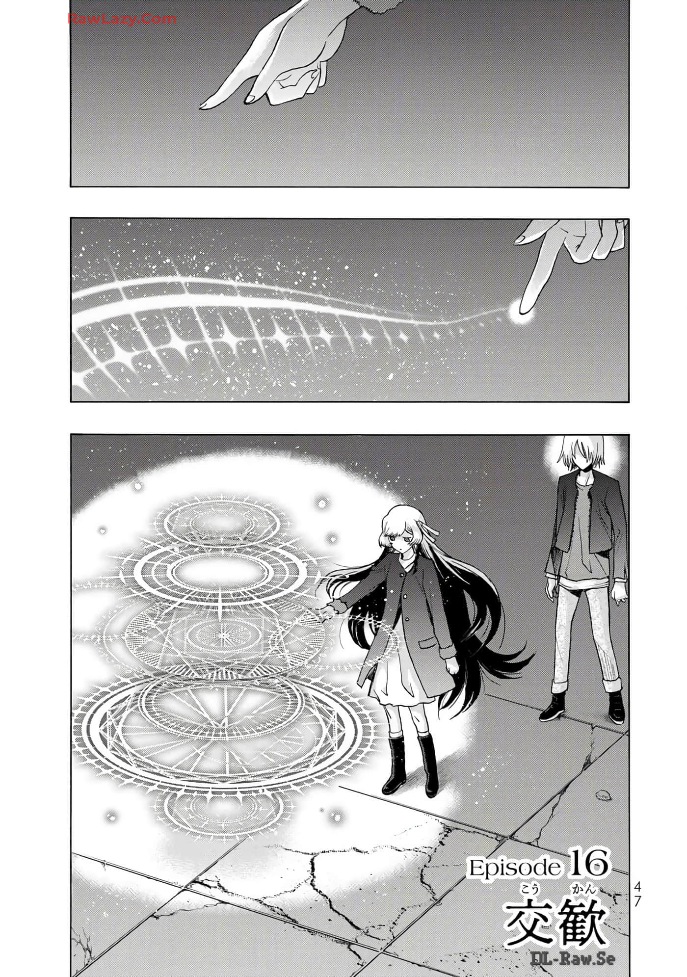 Page 49