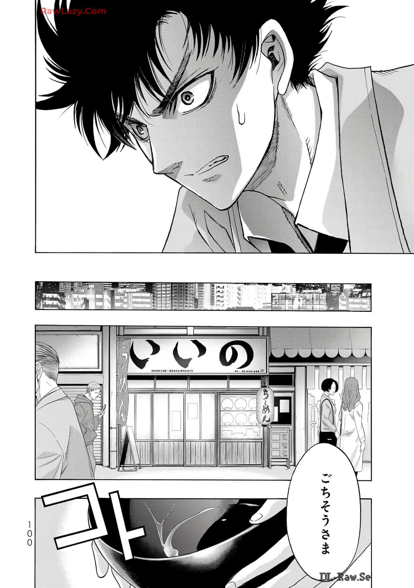 Page 102