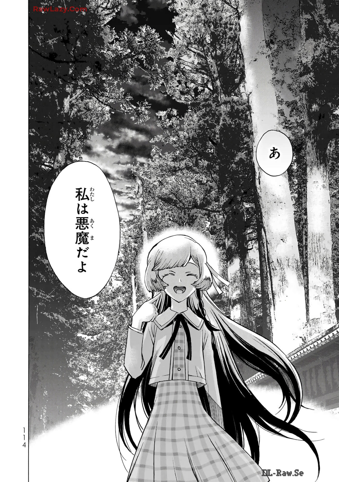 Page 116