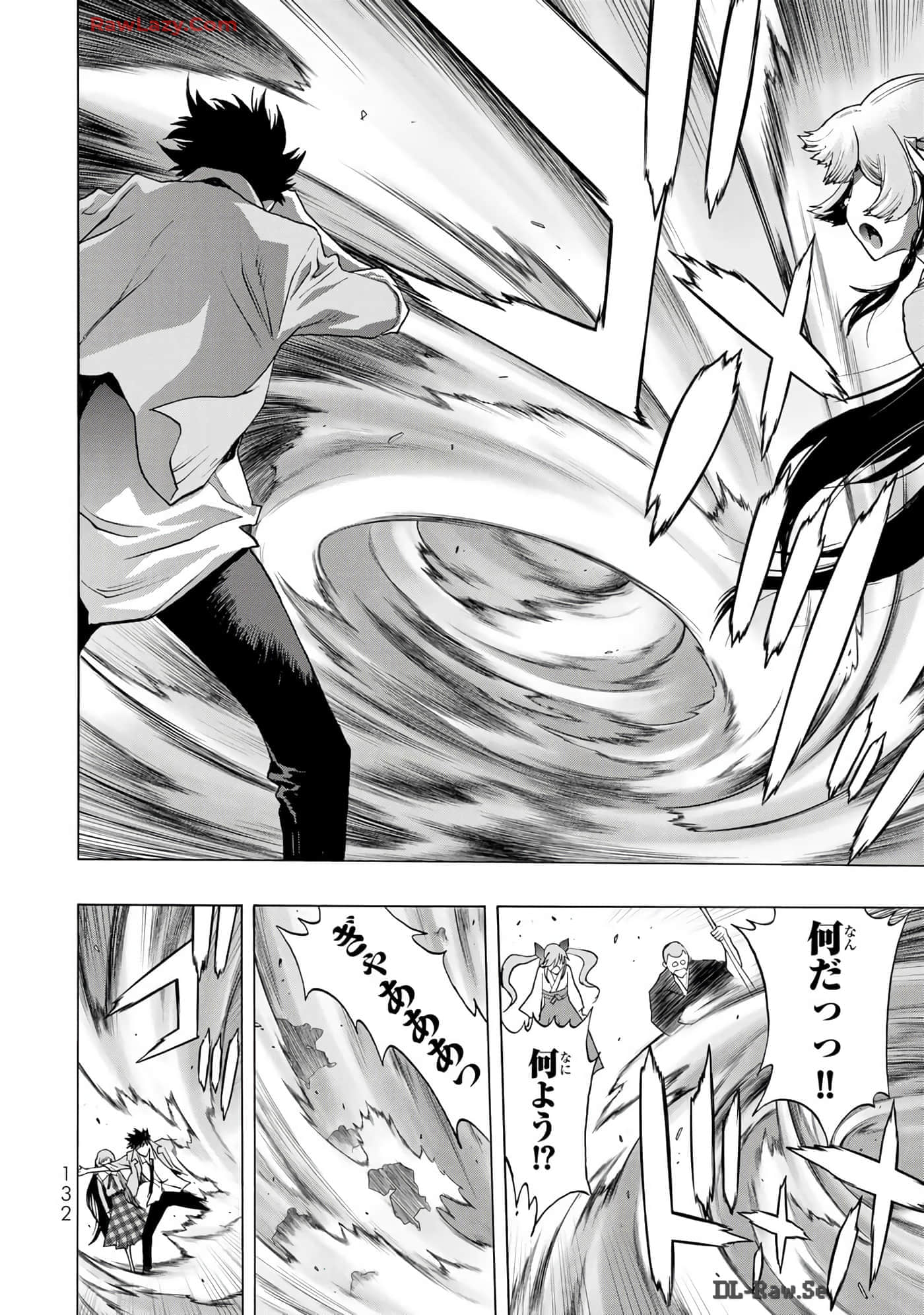 Page 134