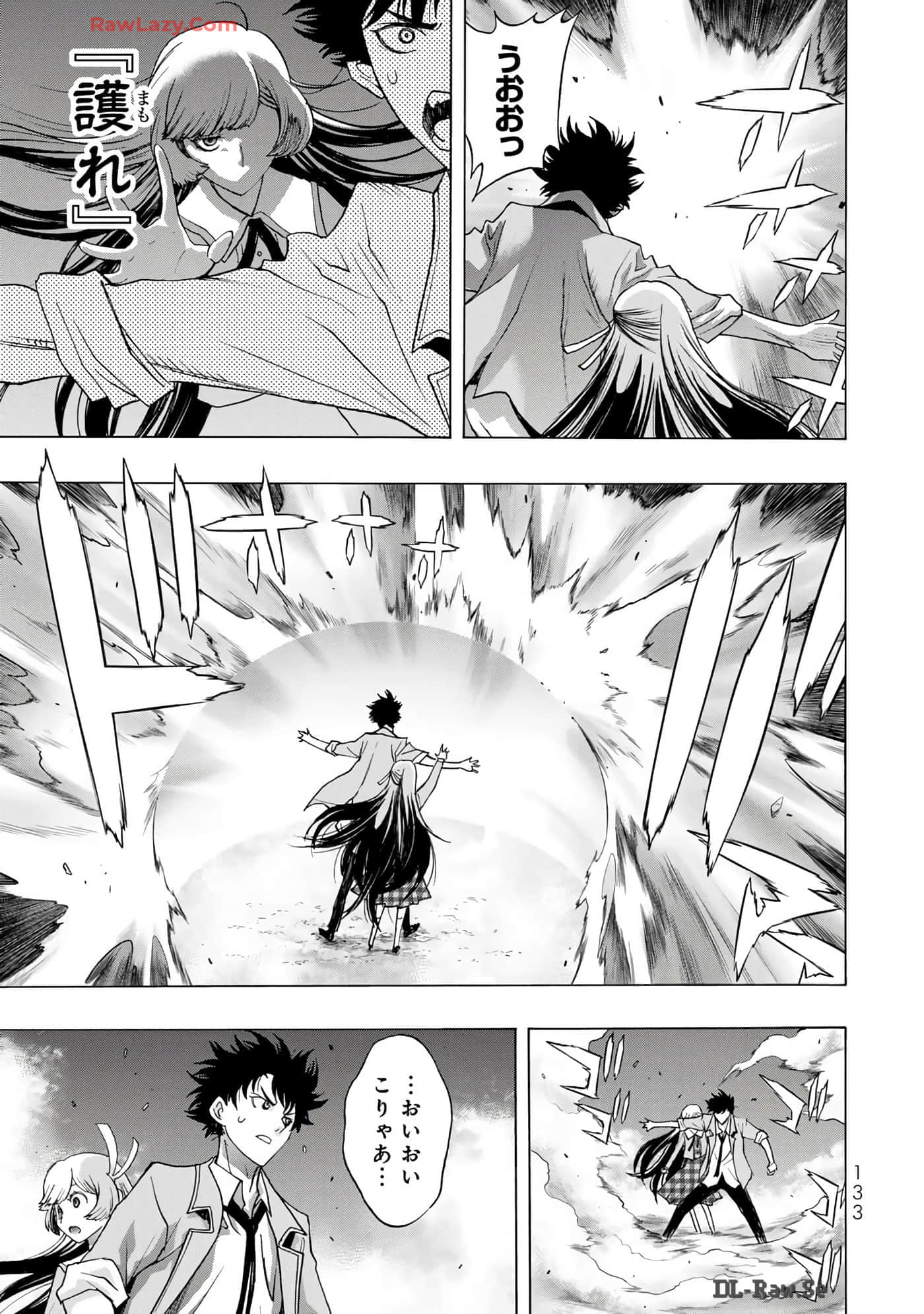 Page 135