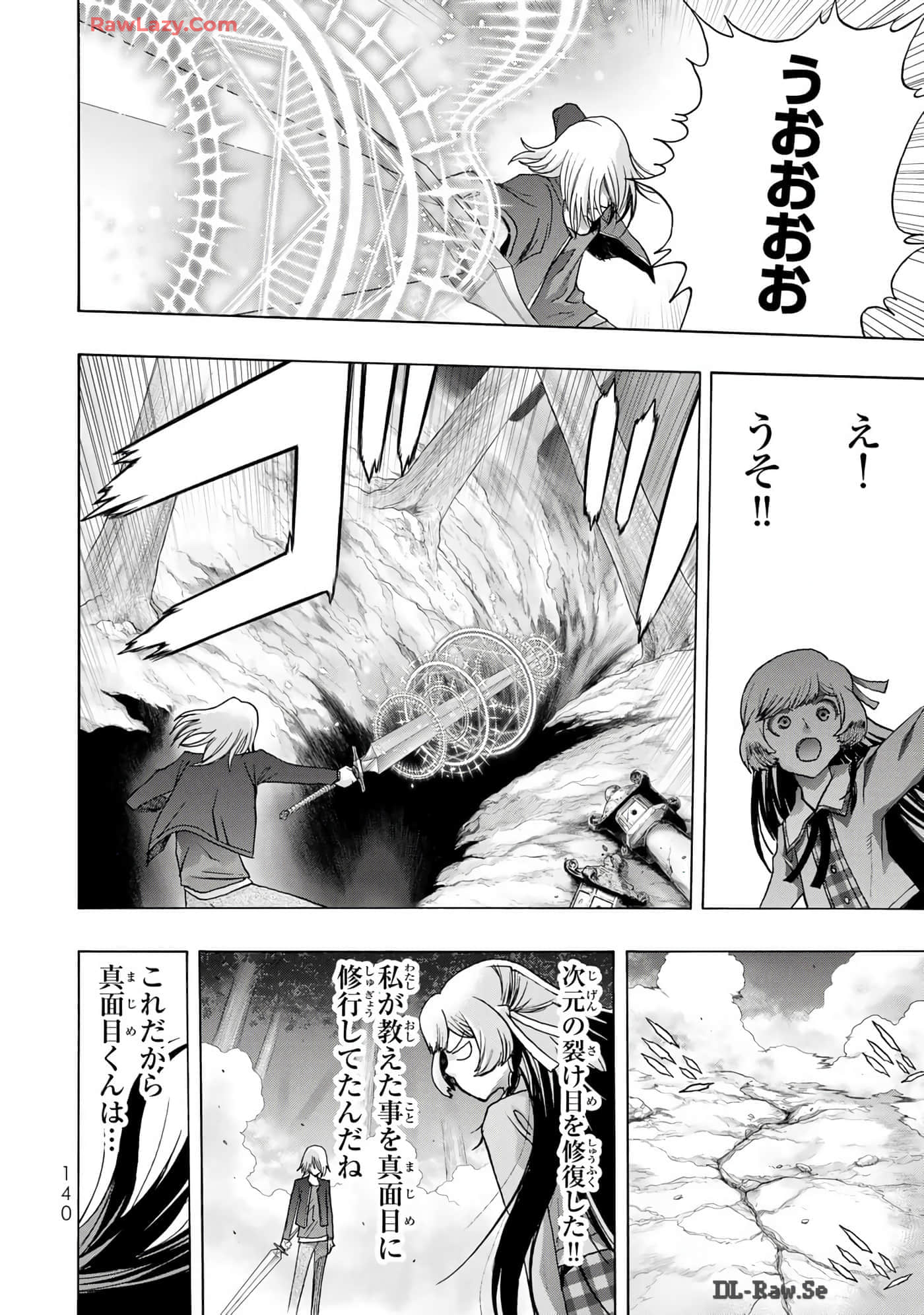 Page 142