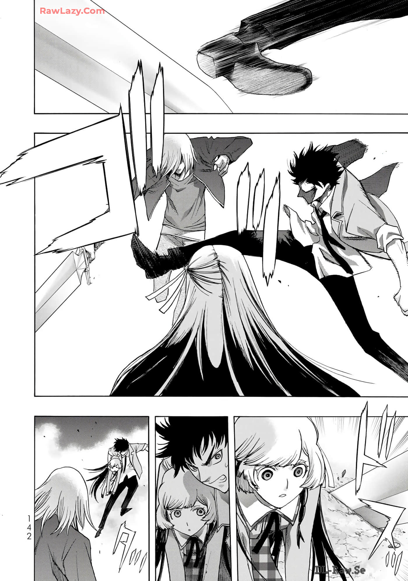 Page 144