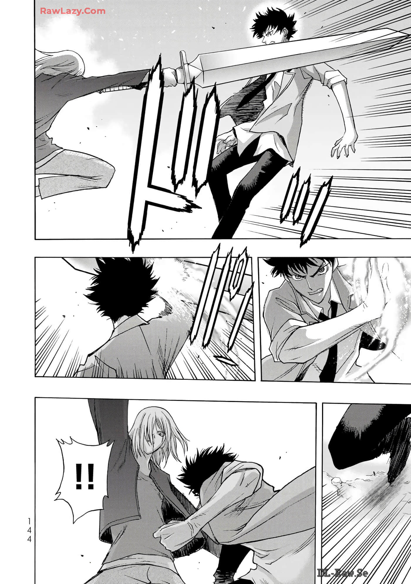 Page 146