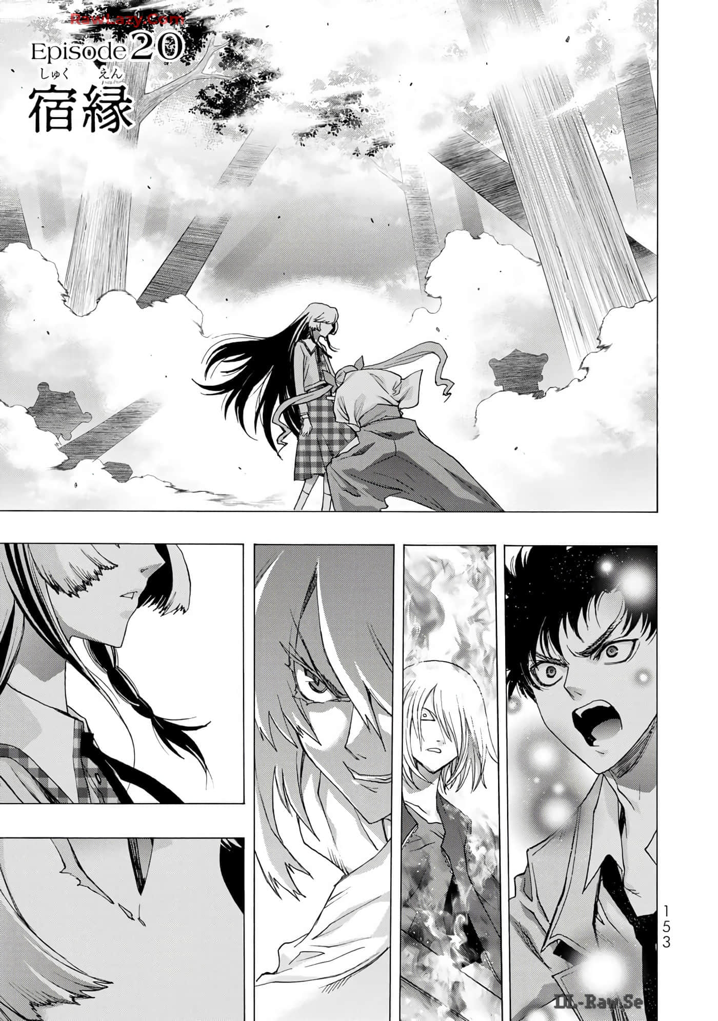 Page 155