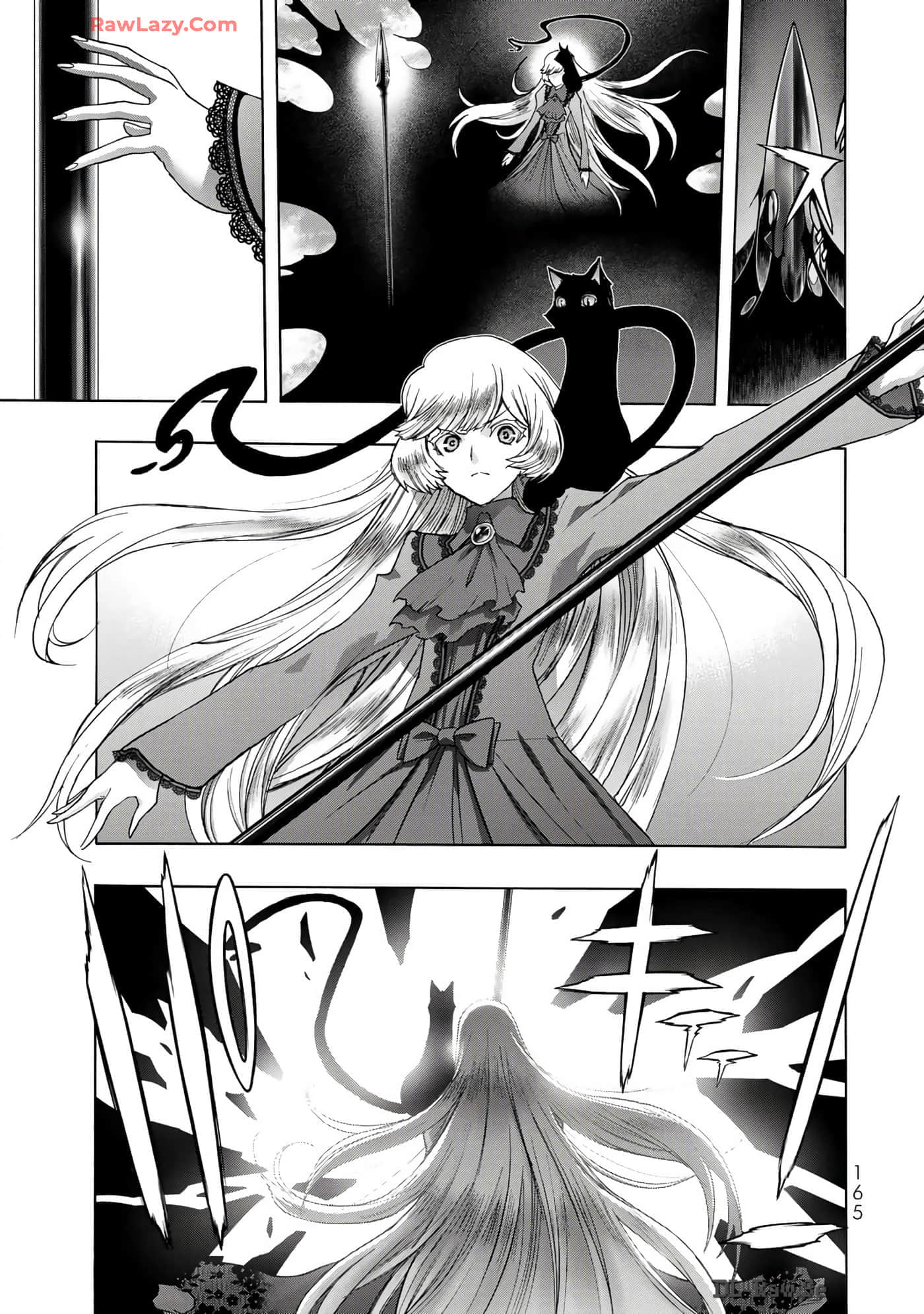 Page 167