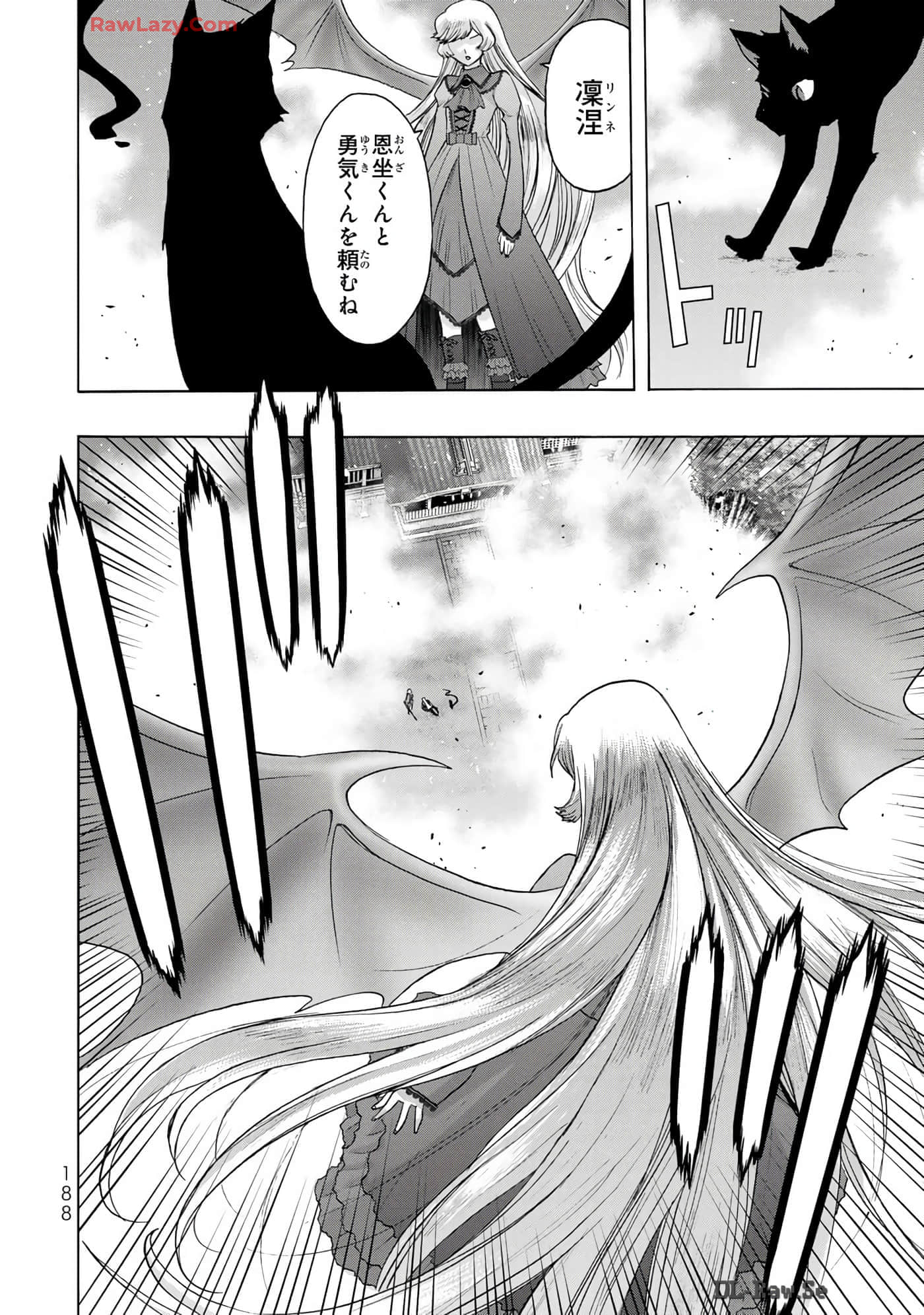 Page 190