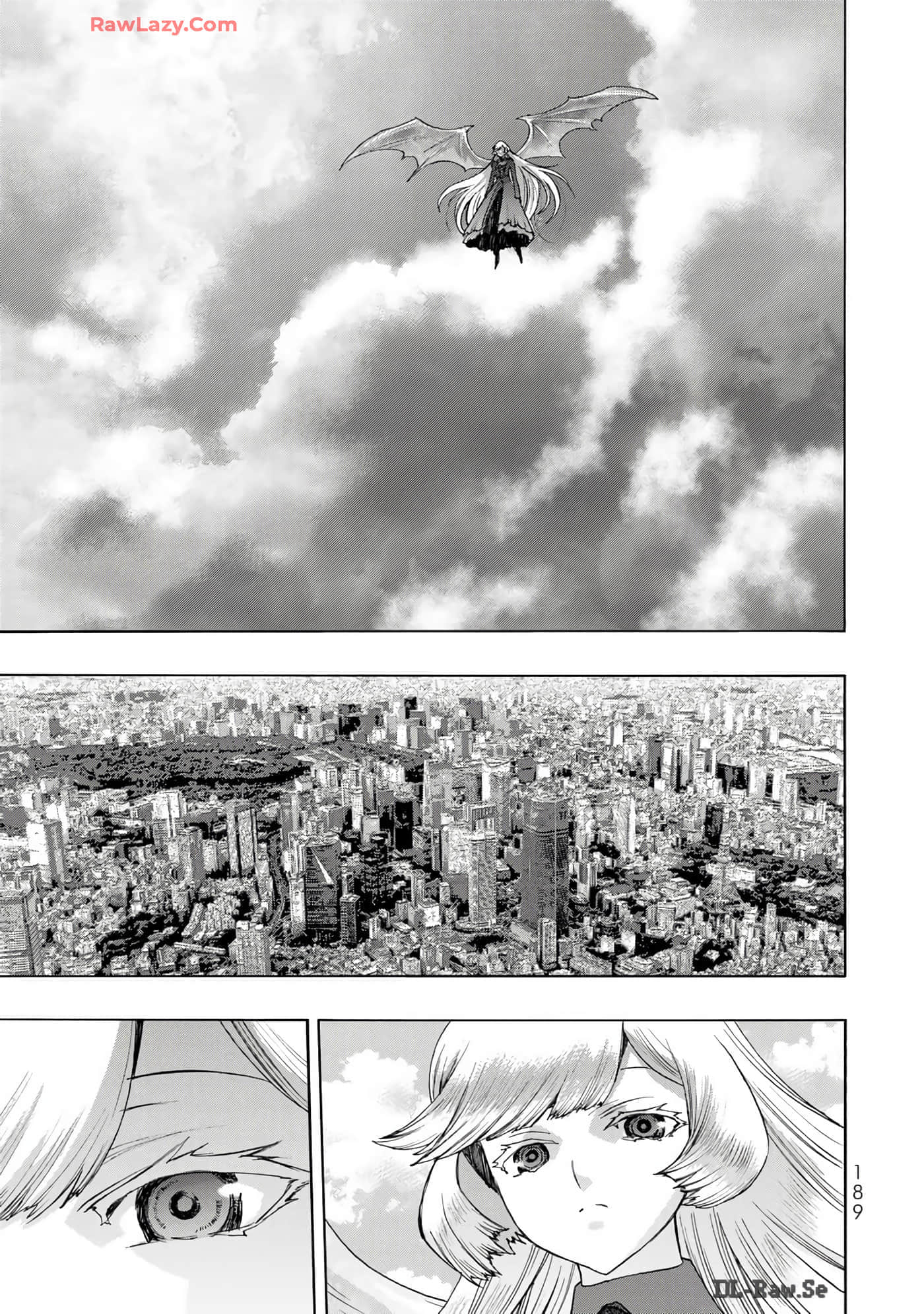 Page 191