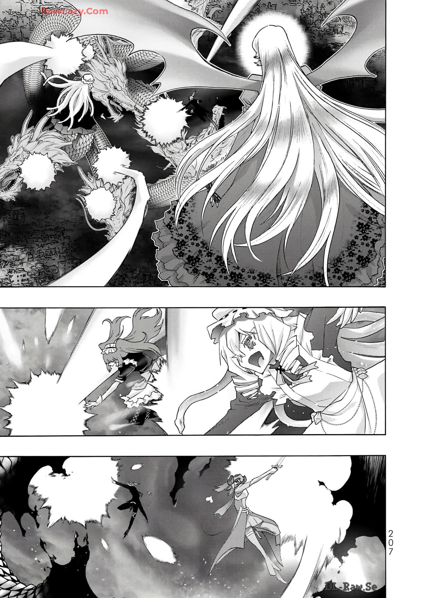 Page 209
