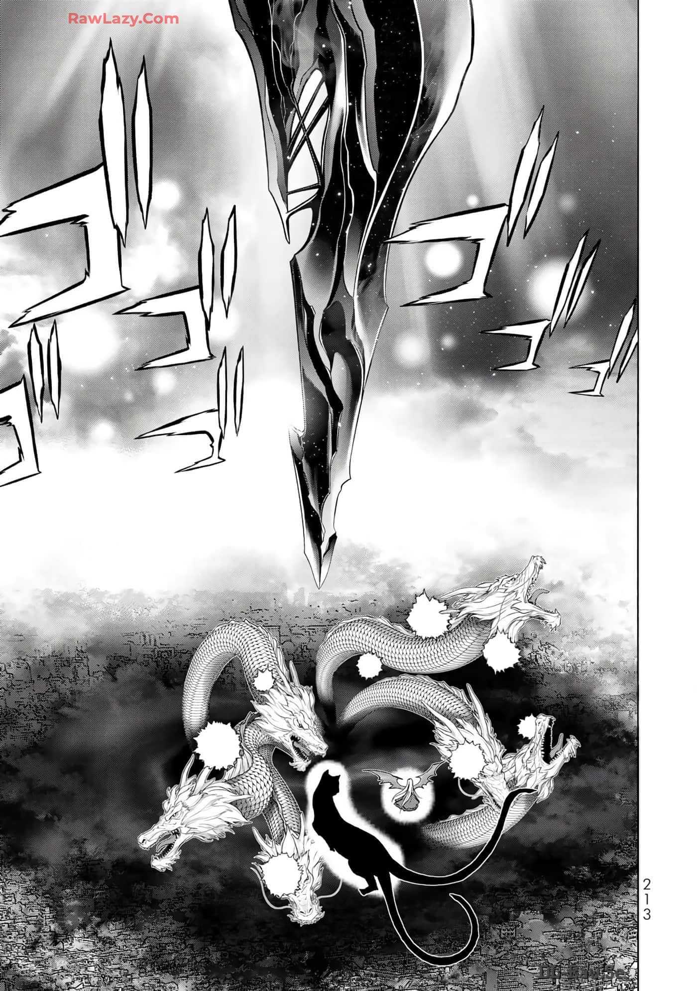Page 215