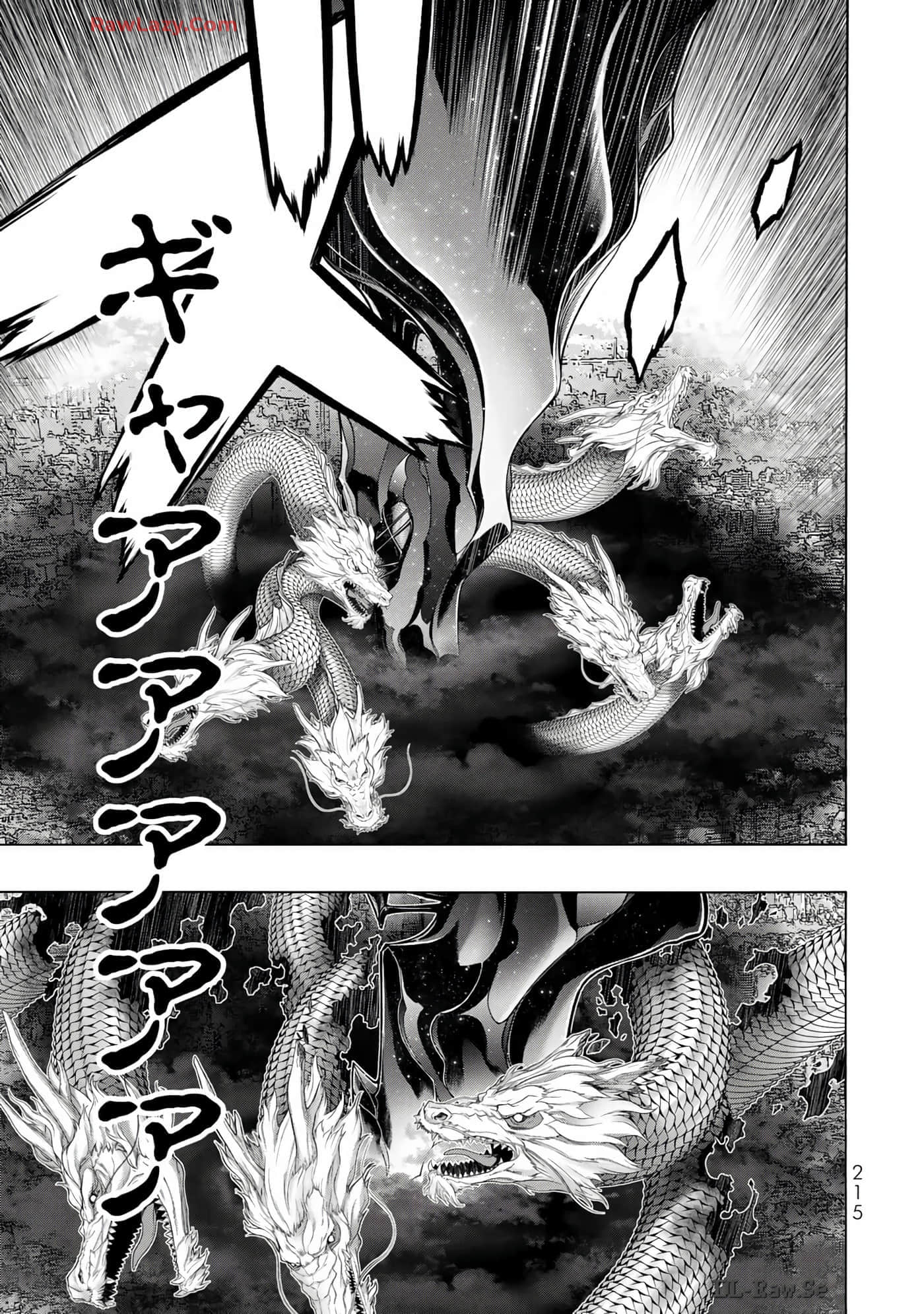 Page 217