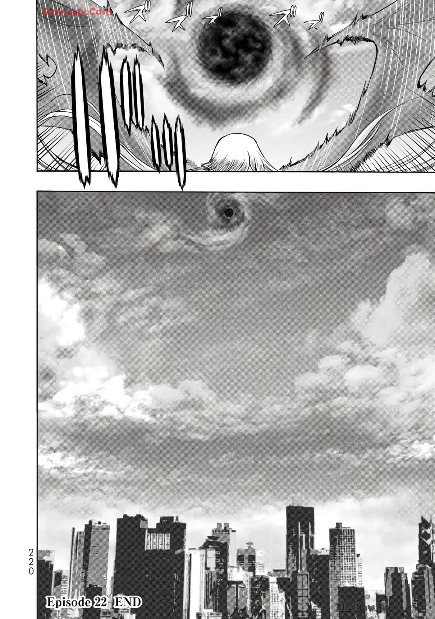 Page 222