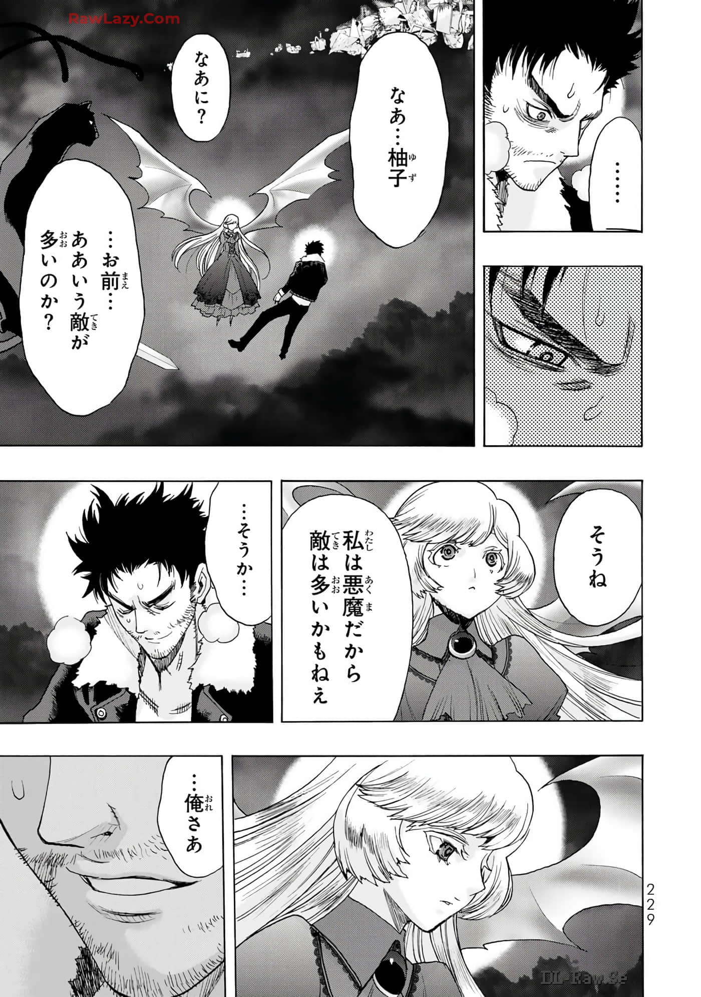 Page 231