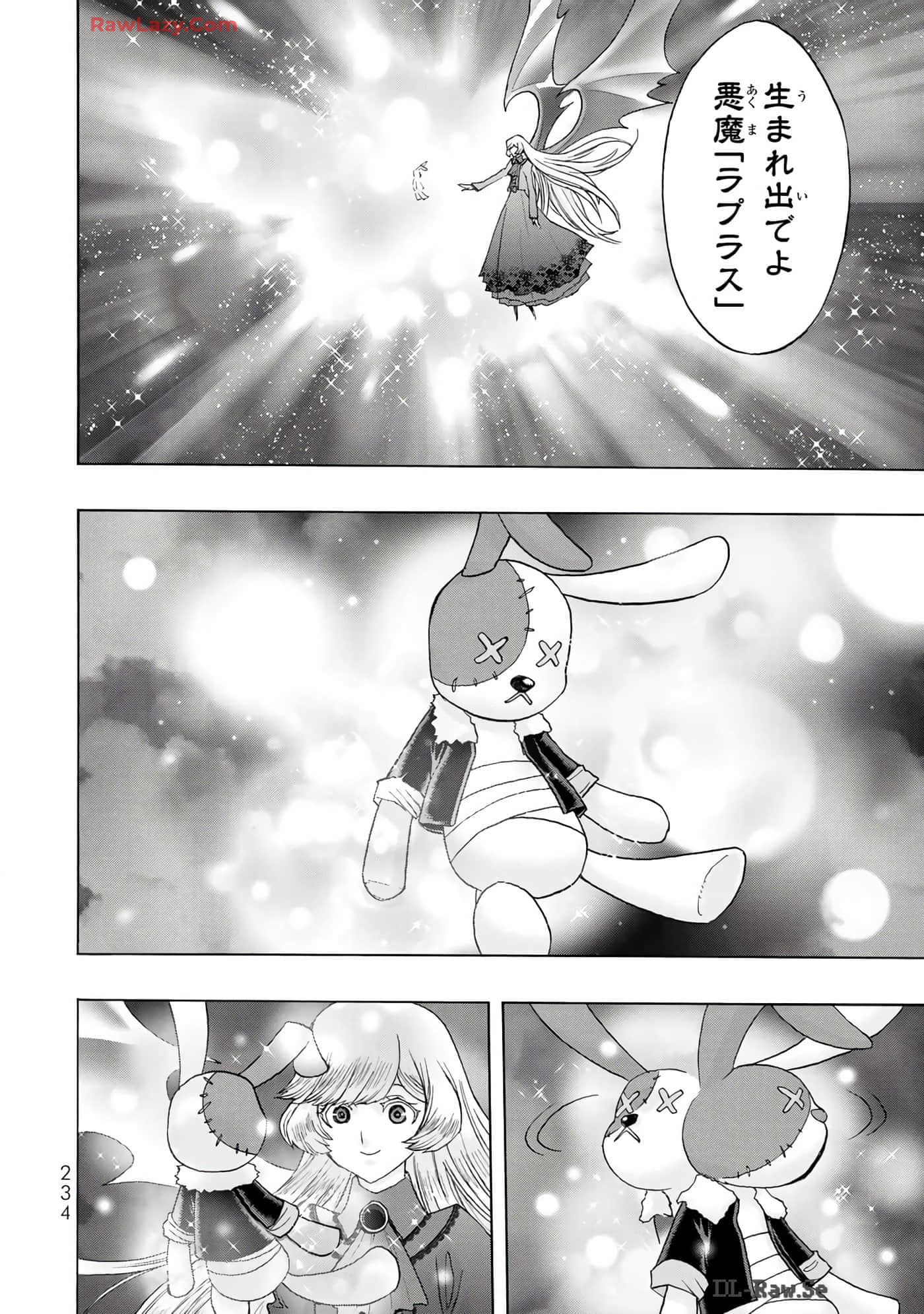 Page 236
