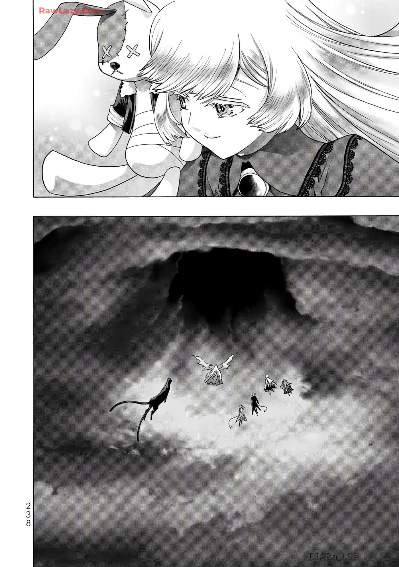 Page 240