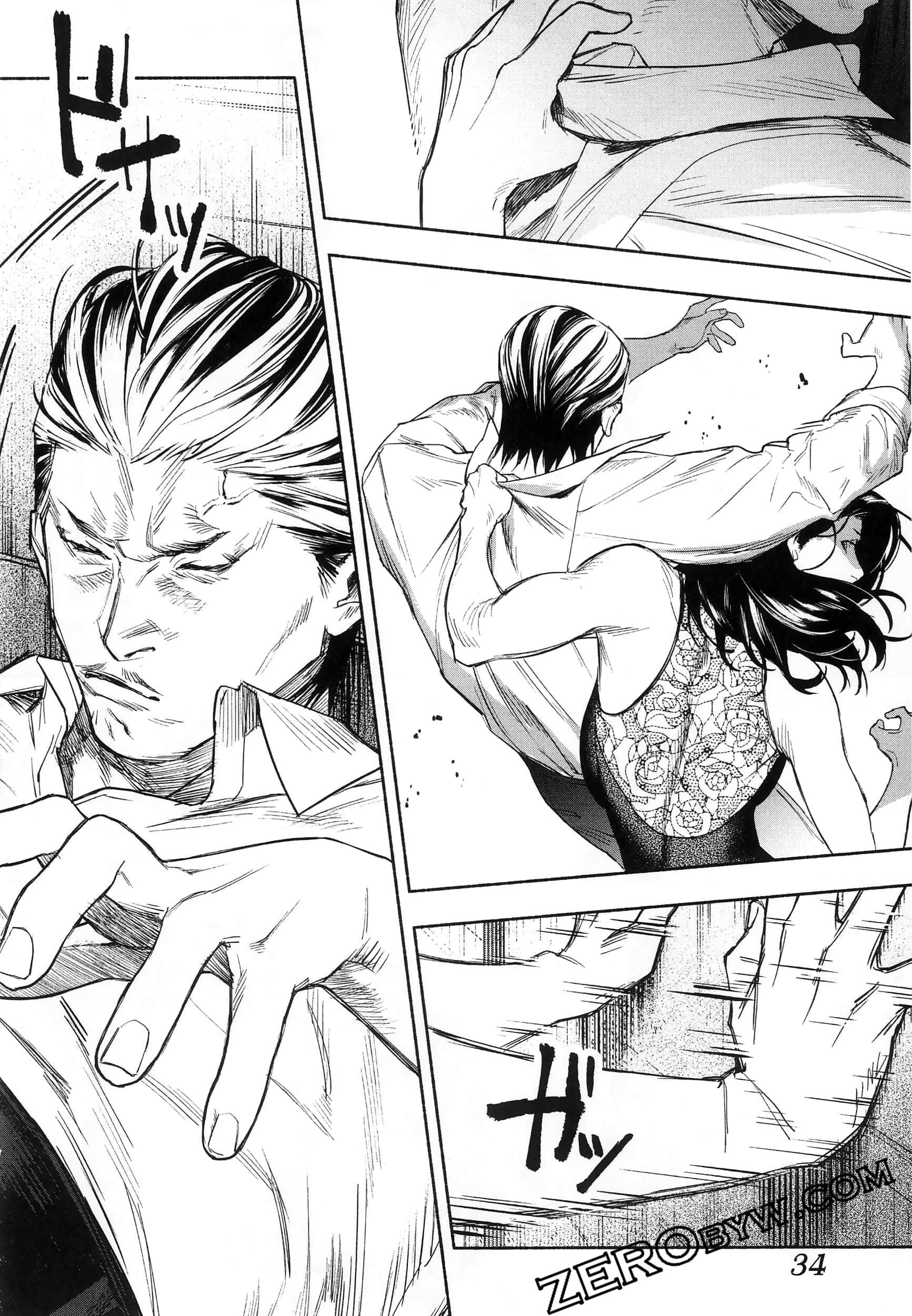 Page 37