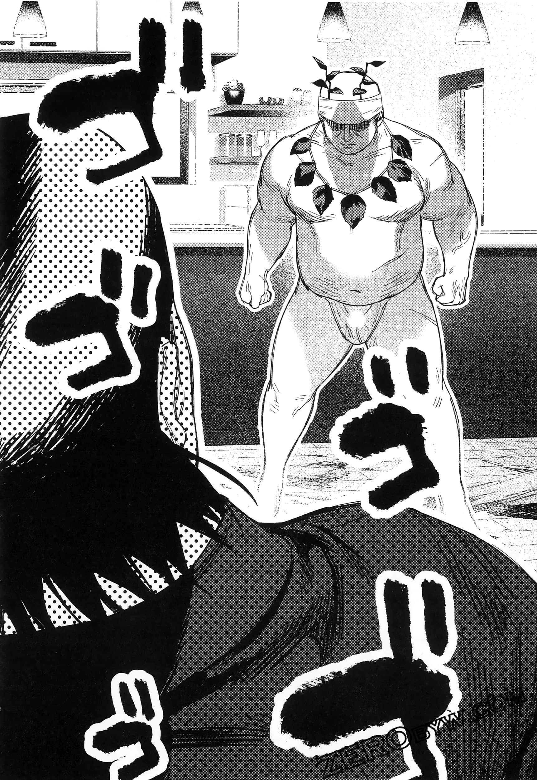 Page 147