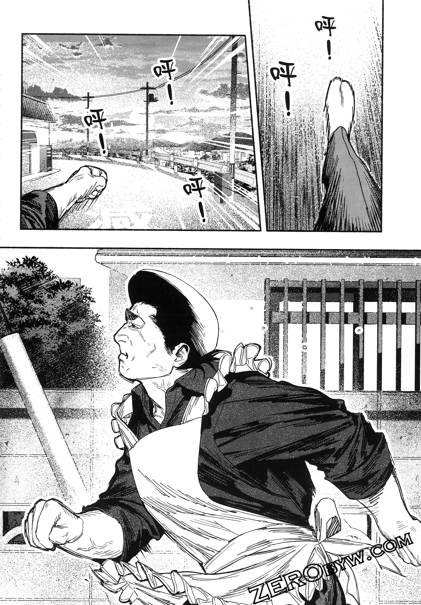 Page 159