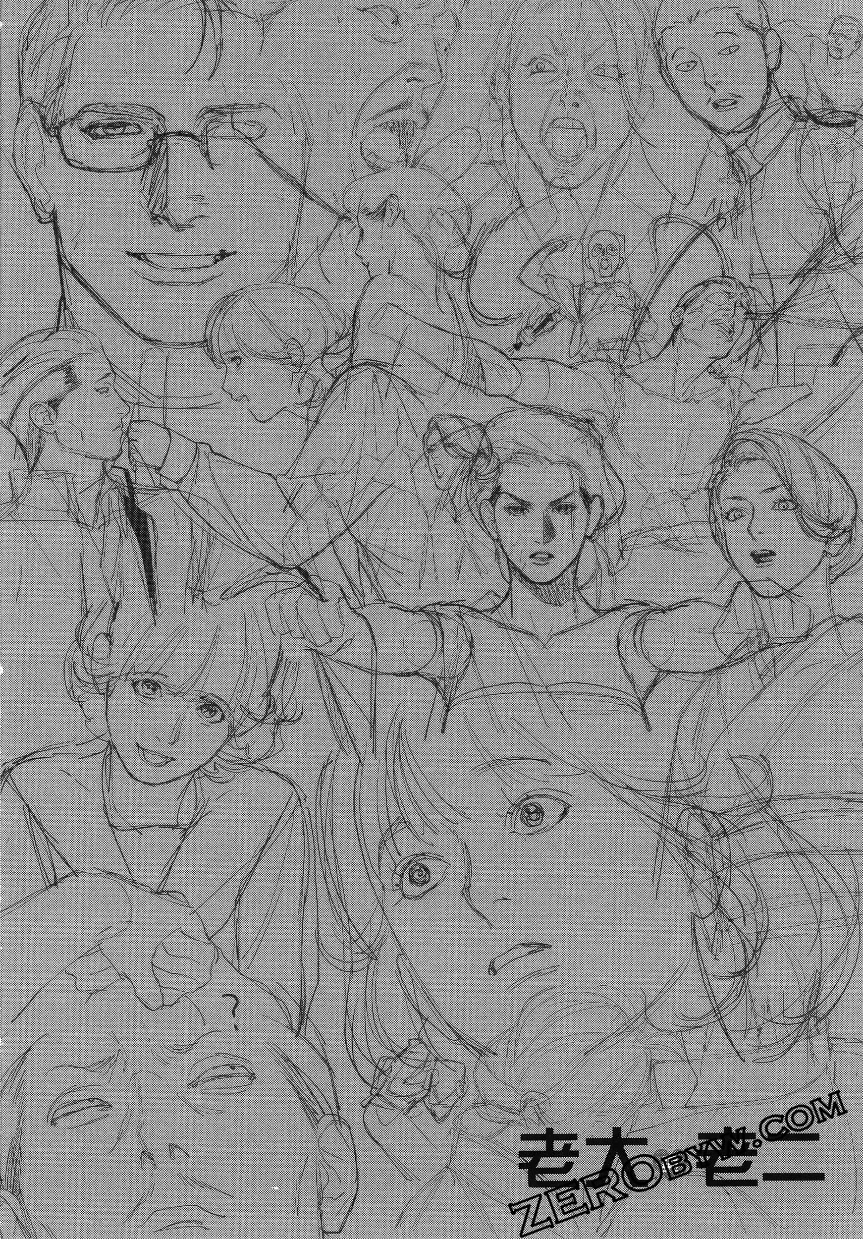 Page 46