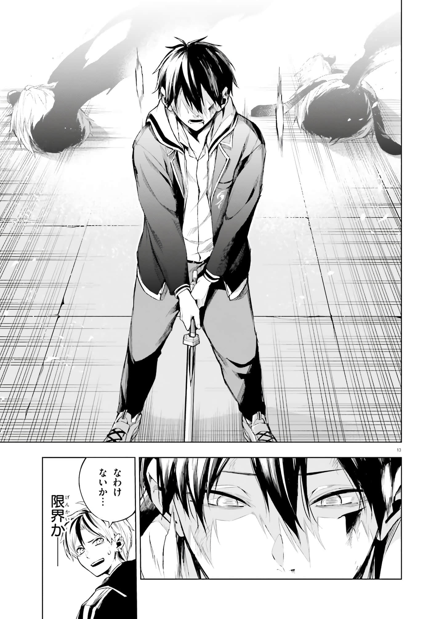 Page 13