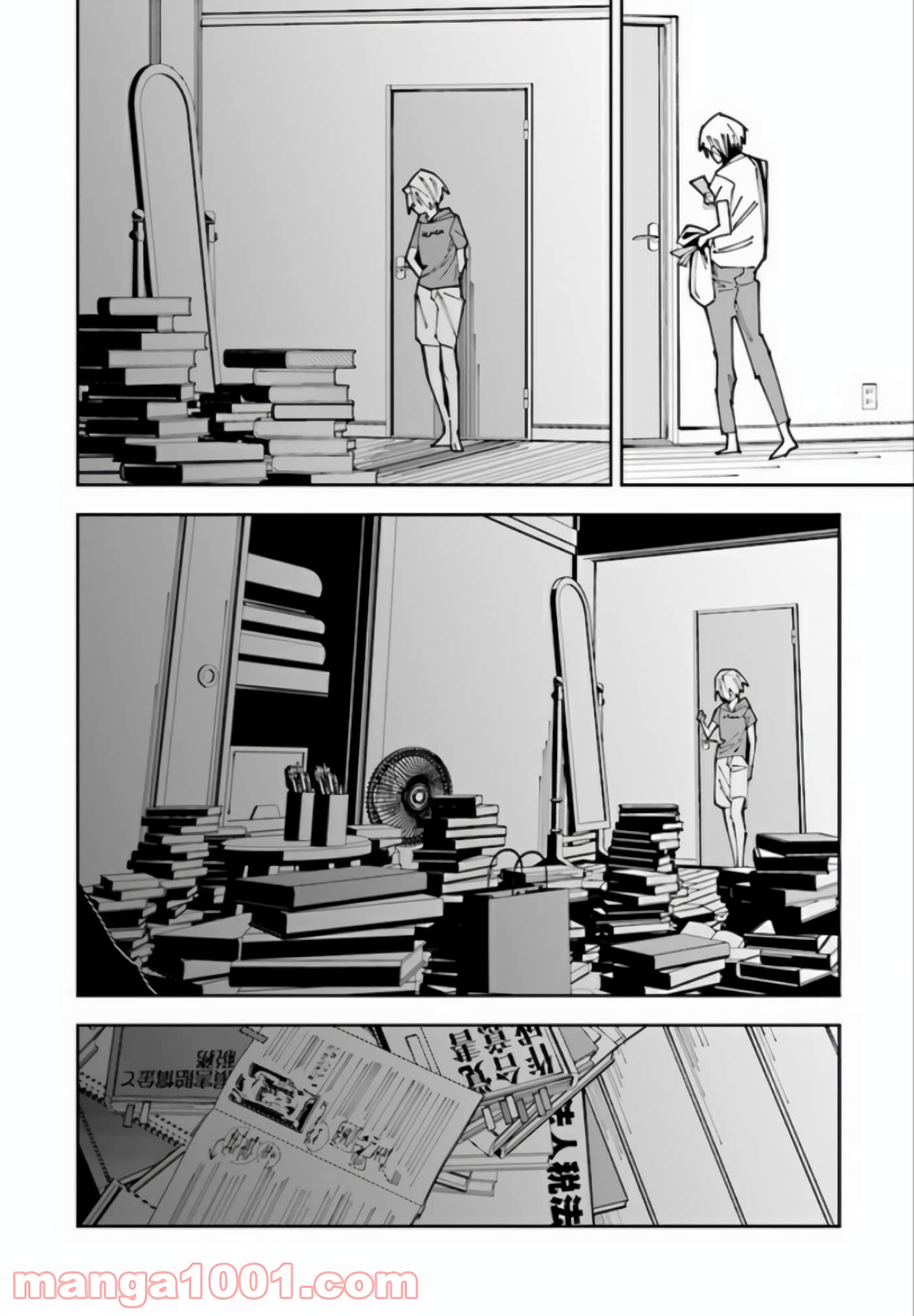 第 42 页