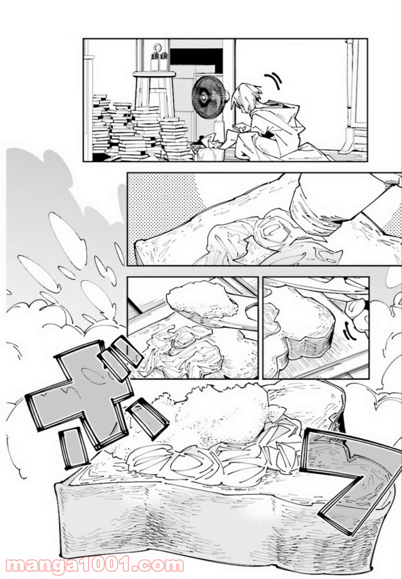第 58 页