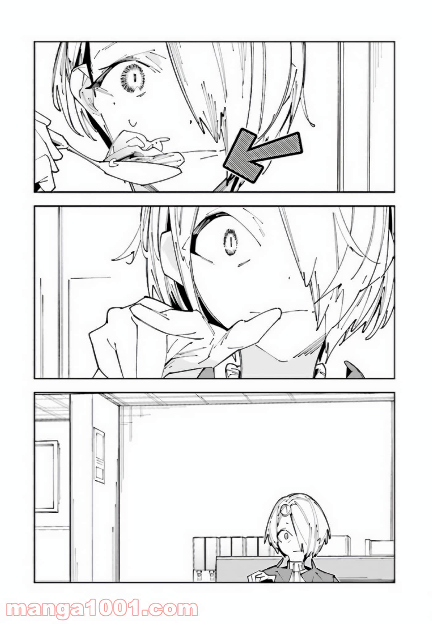 第 97 页