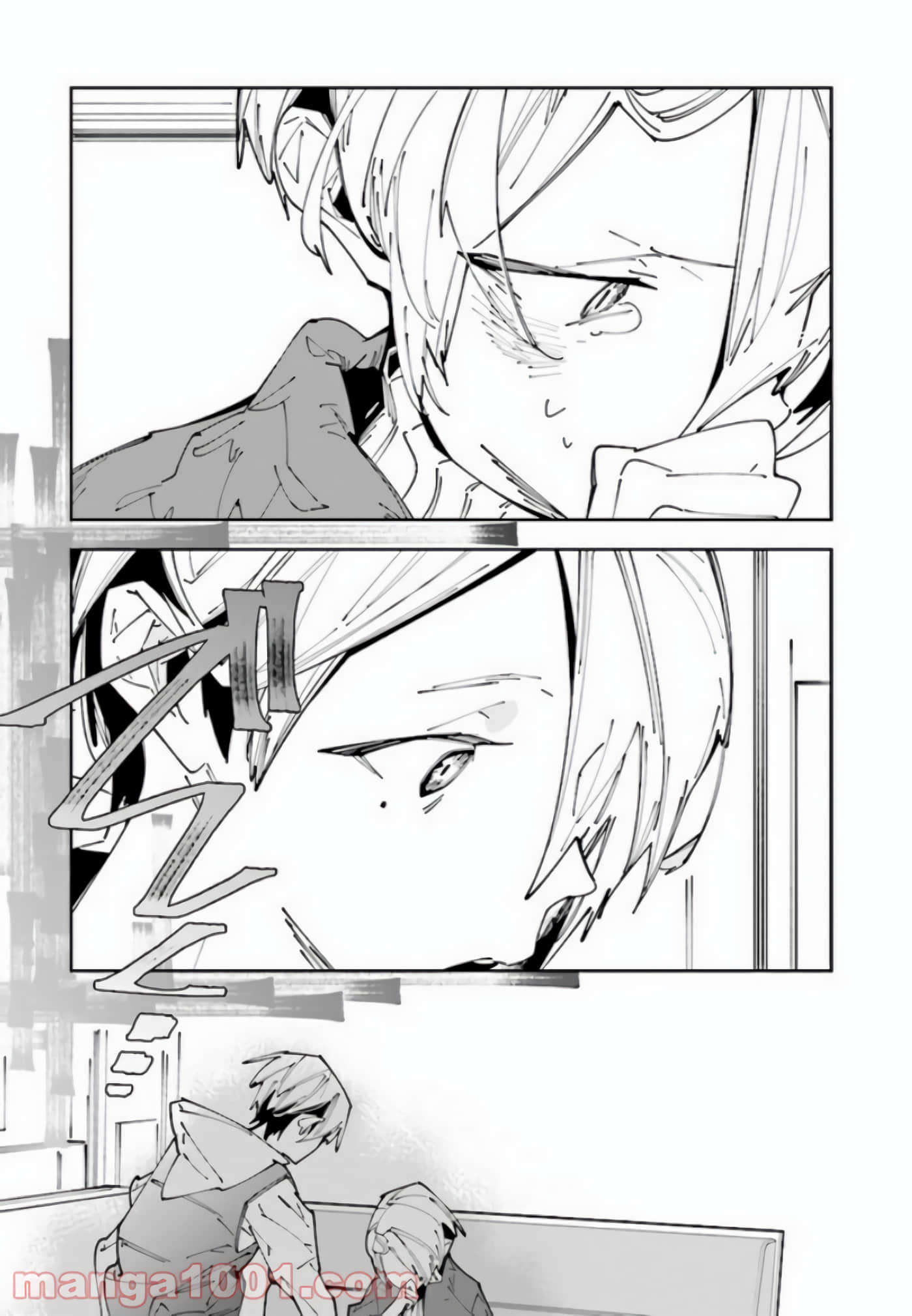 第 99 页