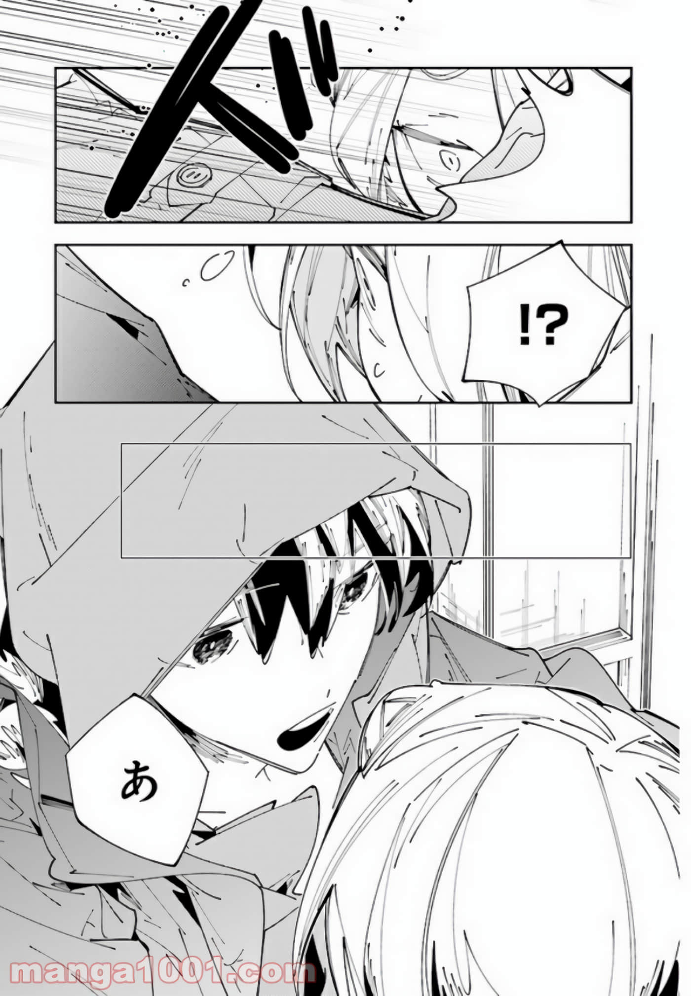 第 103 页