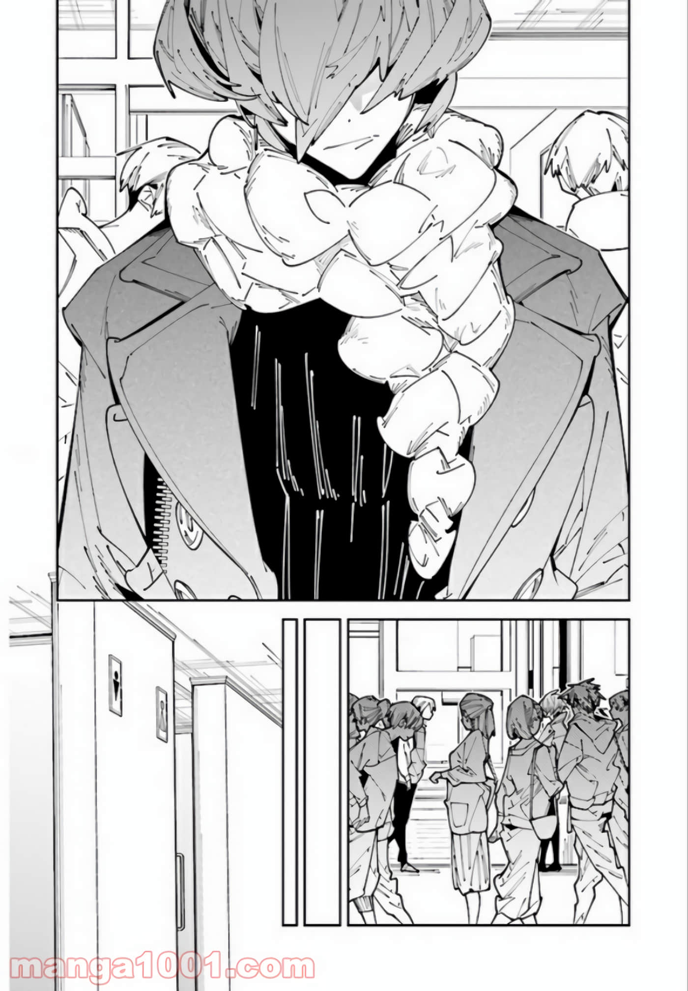 第 114 页