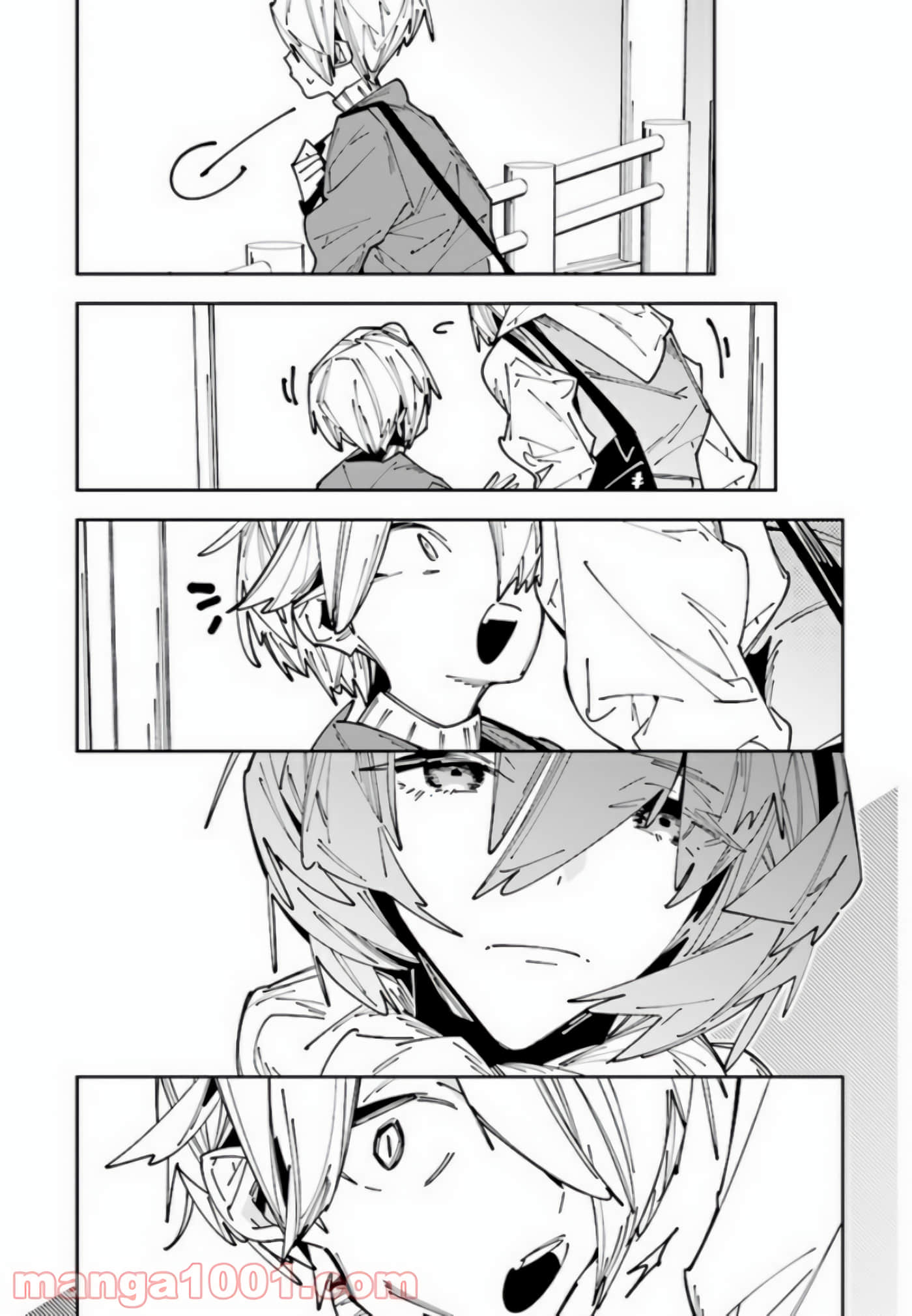第 147 页