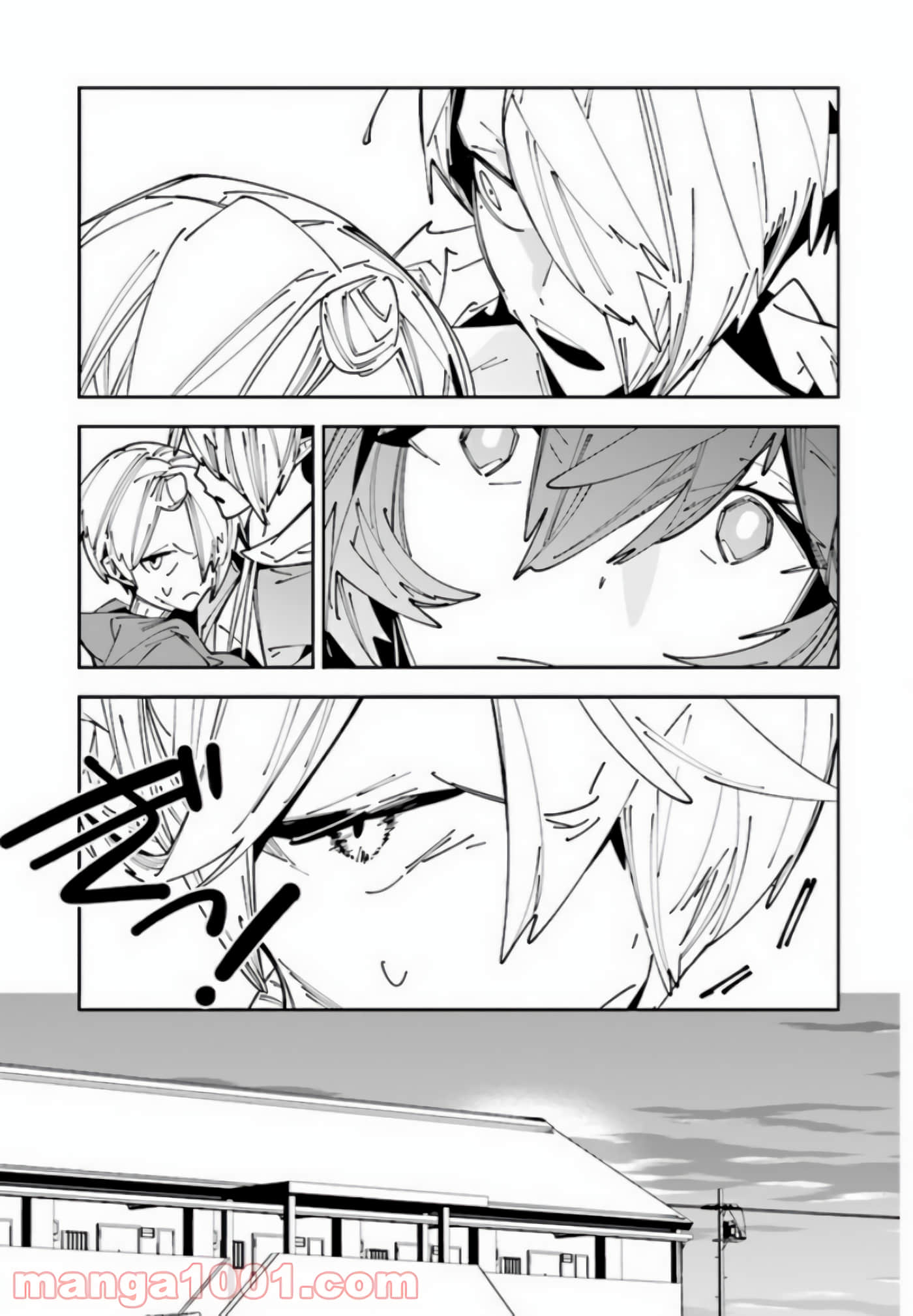 第 149 页