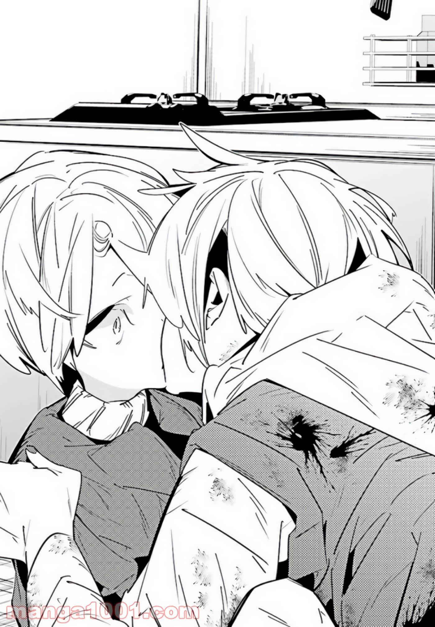 Page 78