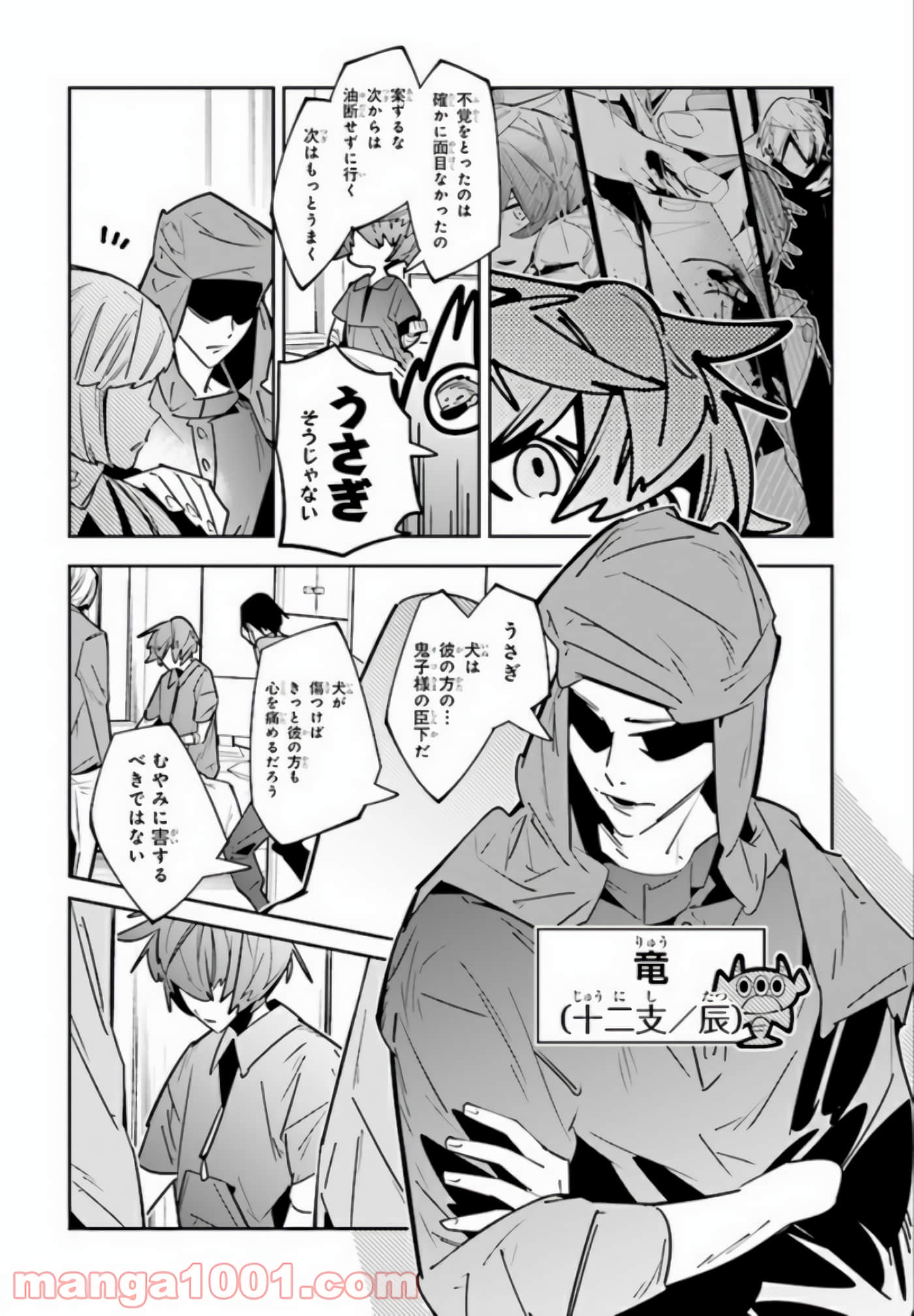 Page 83