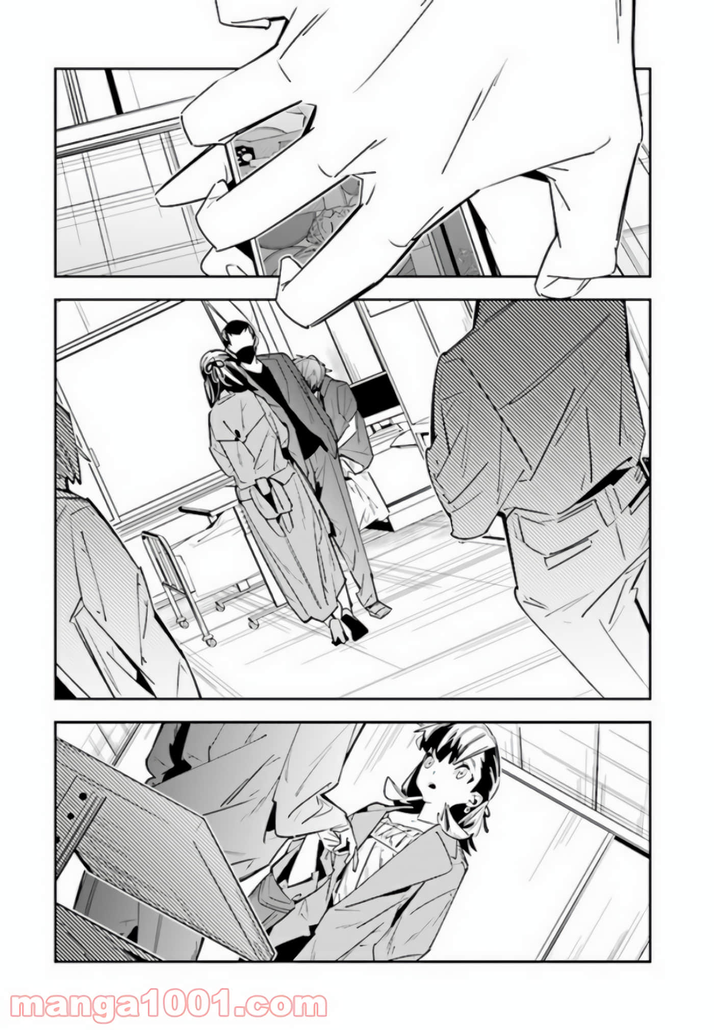 Page 92