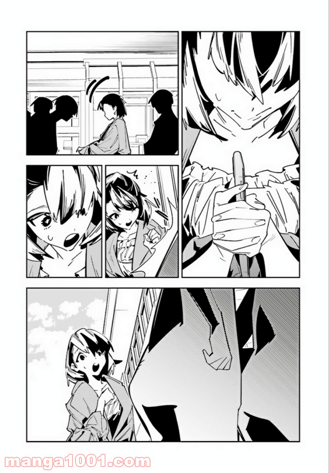 Page 97